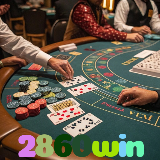 2860win