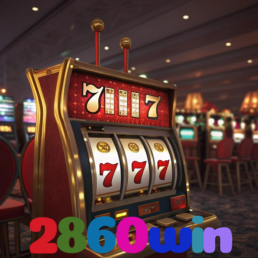 2860win