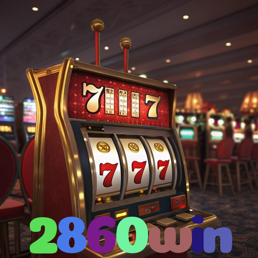 2860win