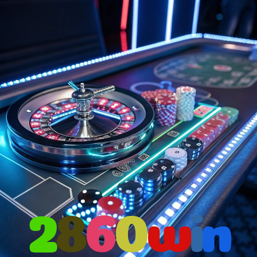 2860win