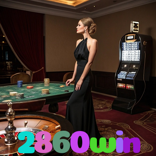 2860win