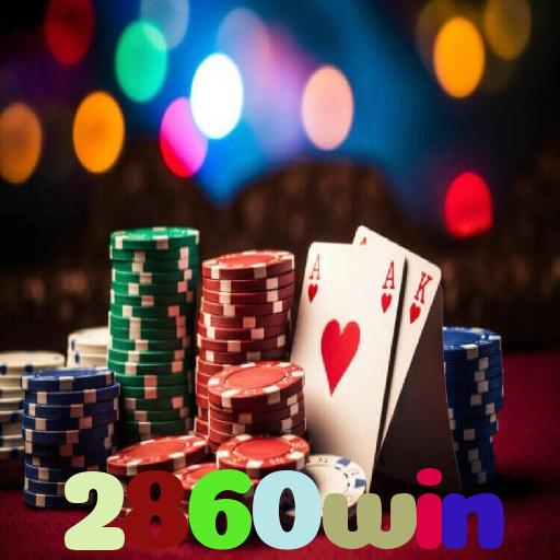 2860win