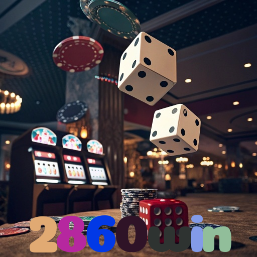 2860win