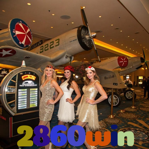 2860win