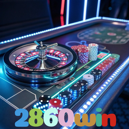 2860win