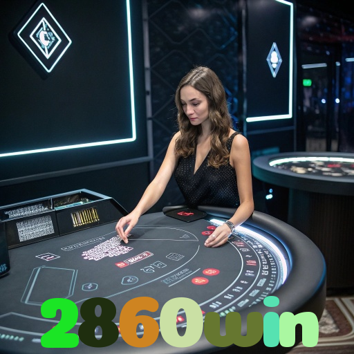 2860win