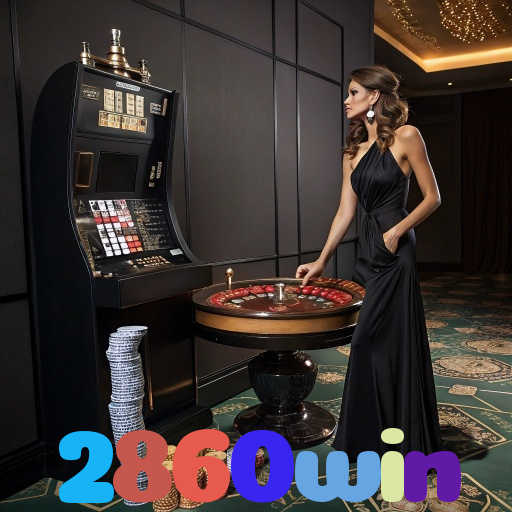 2860win