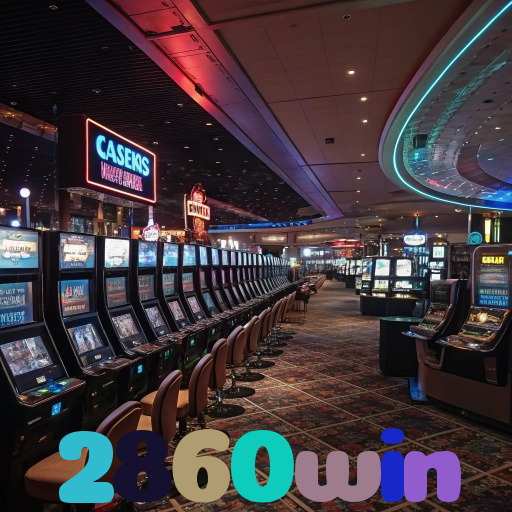 2860win