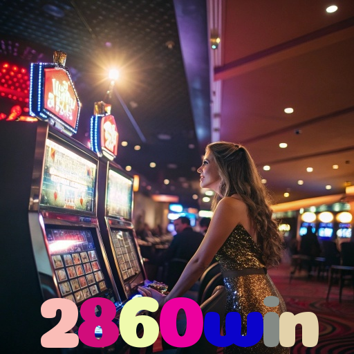 2860win