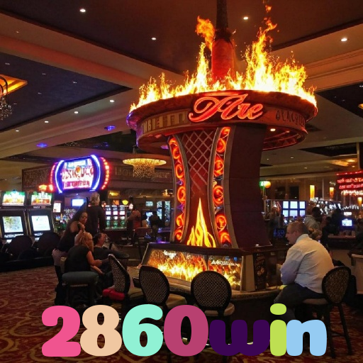 2860win