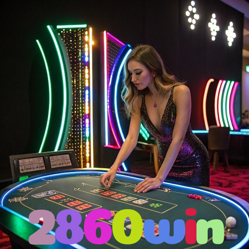2860win