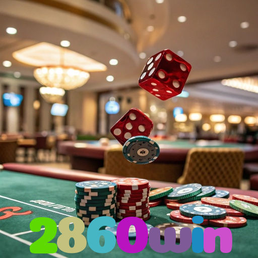 2860win