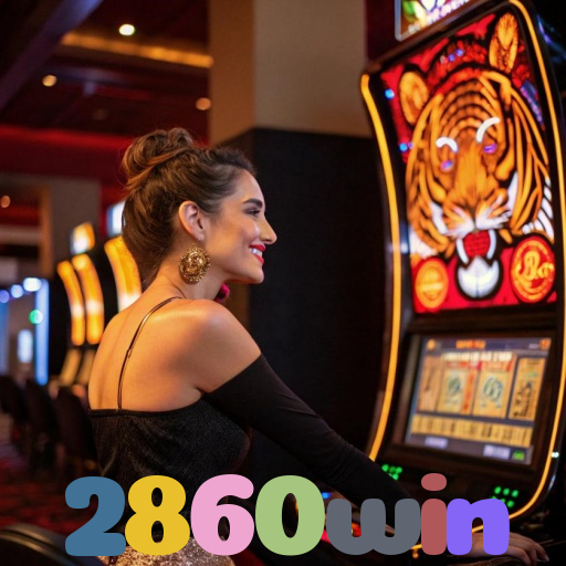 2860win