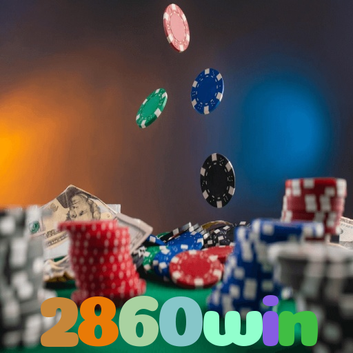 2860win