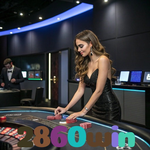 2860win