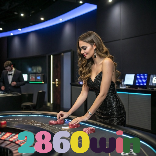 2860win