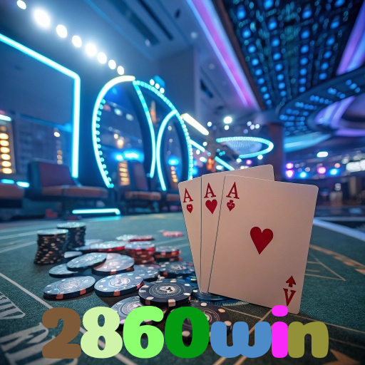 2860win