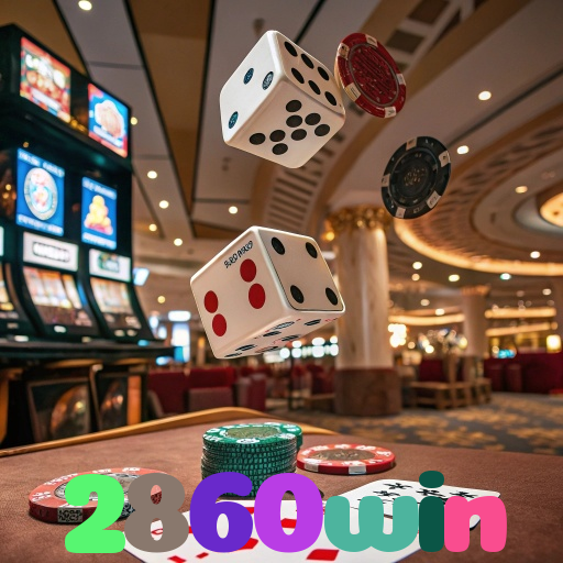 2860win
