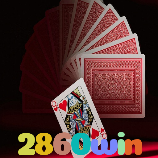 2860win