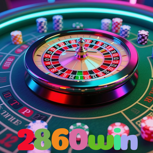 2860win