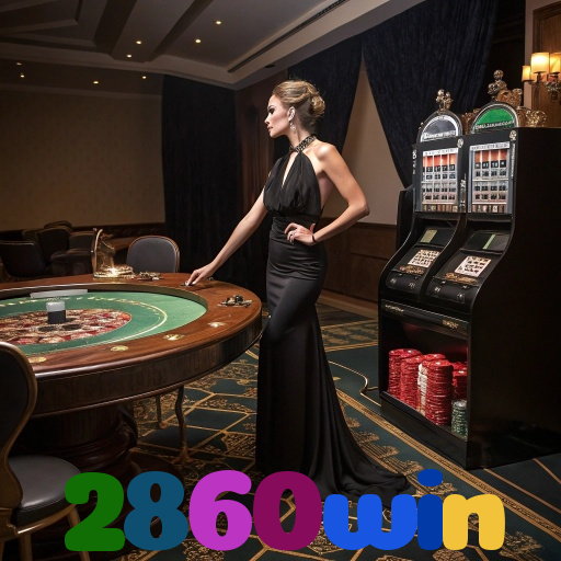 2860win