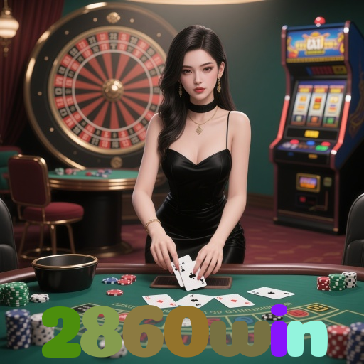 2860win