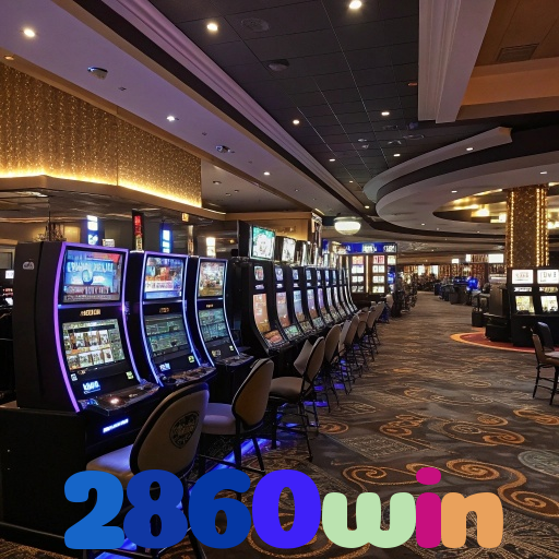 2860win