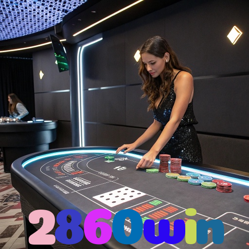 2860win