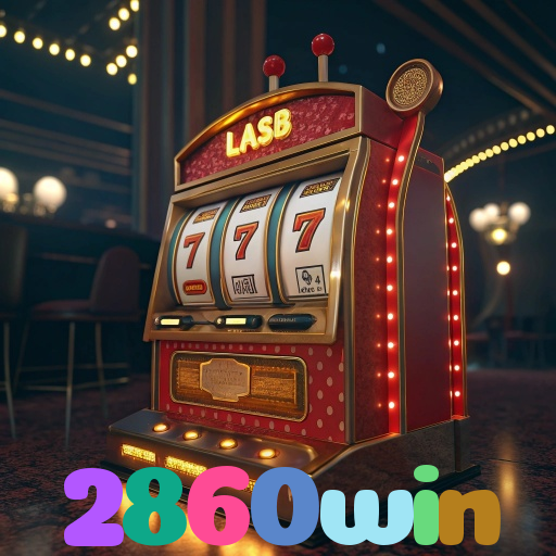 2860win
