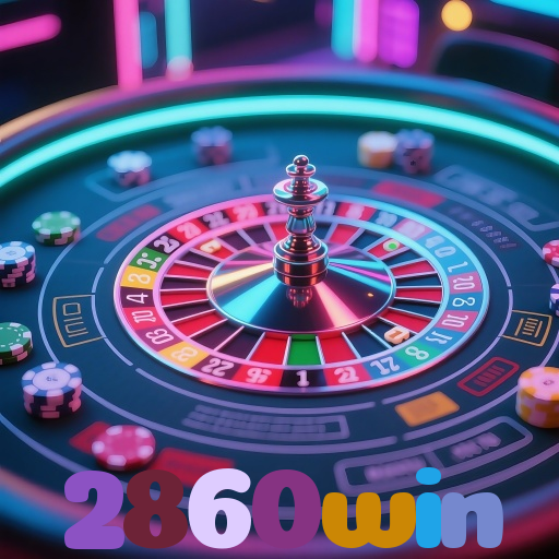 2860win