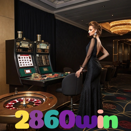 2860win