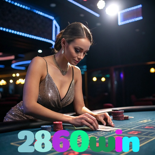 2860win