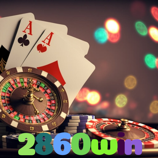 2860win