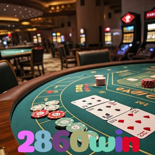2860win