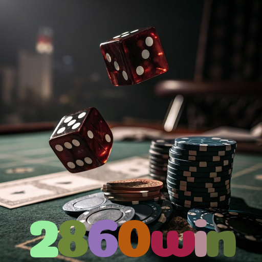 2860win