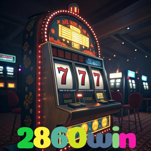 2860win
