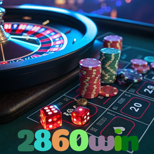 2860win