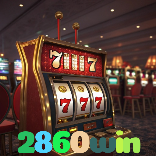 2860win
