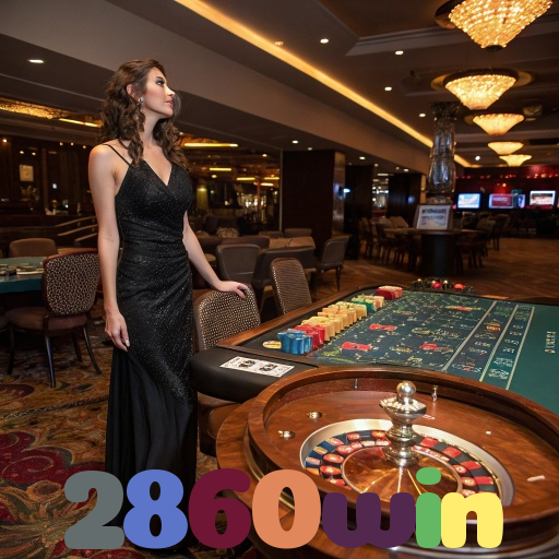 2860win