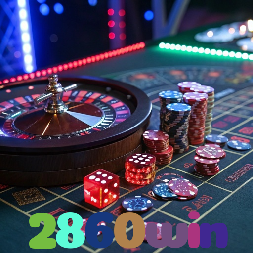 2860win