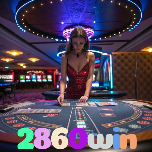 2860win