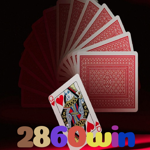 2860win