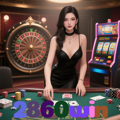 2860win