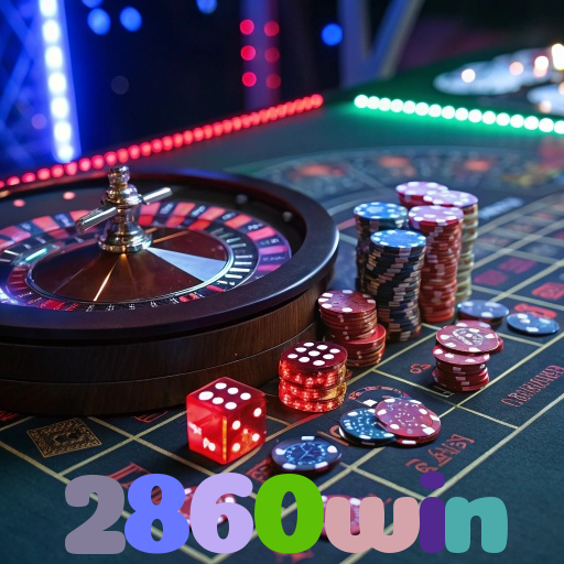 2860win
