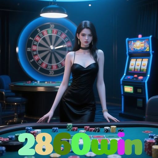 2860win
