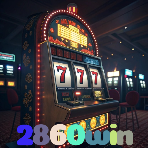 2860win