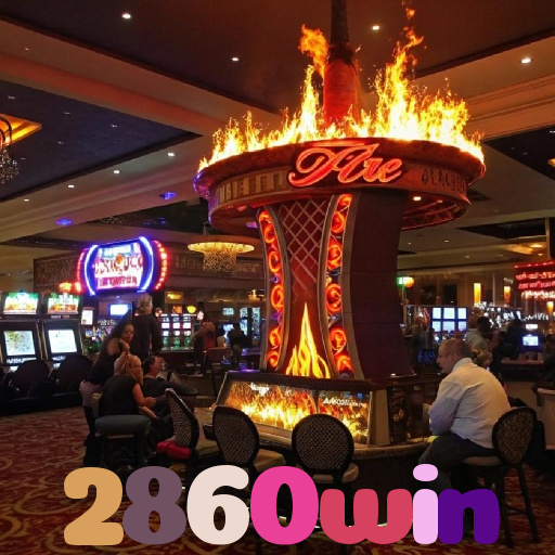 2860win