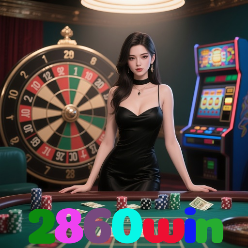 2860win