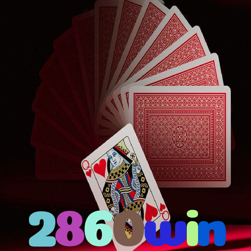 2860win