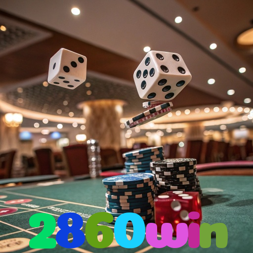 2860win